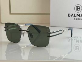 Picture of Balmain Sunglasses _SKUfw46618871fw